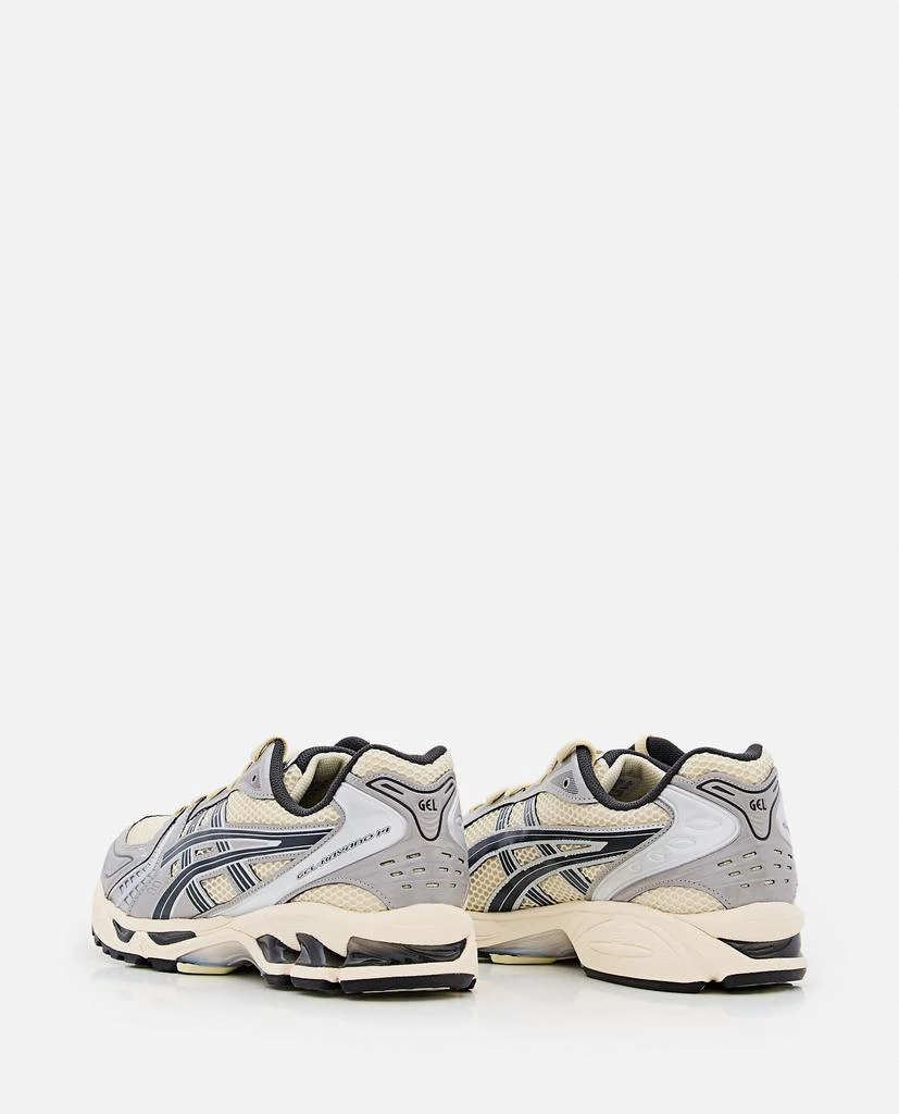 Asics Gel Kayano 14 Sneakers 3