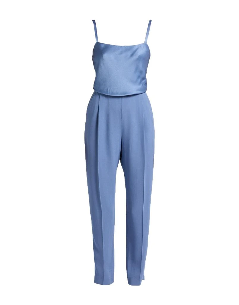 Max Mara Jumpsuits and Overalls 1