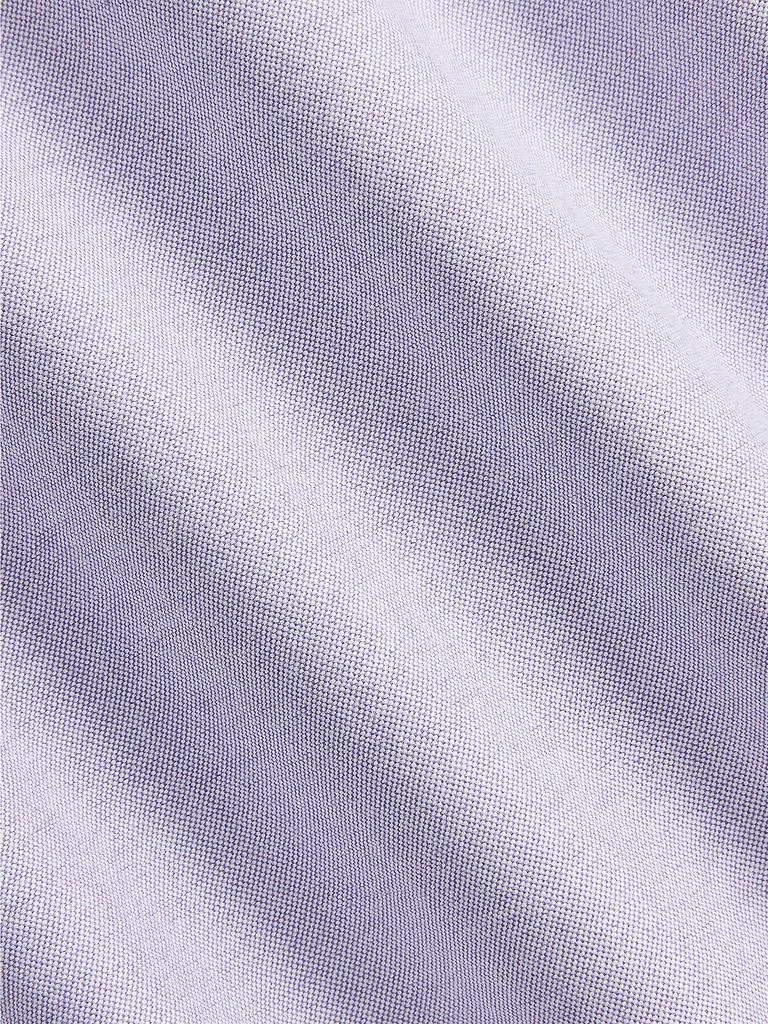 Ralph Lauren Oxford Sport Button-Up Shirt 6