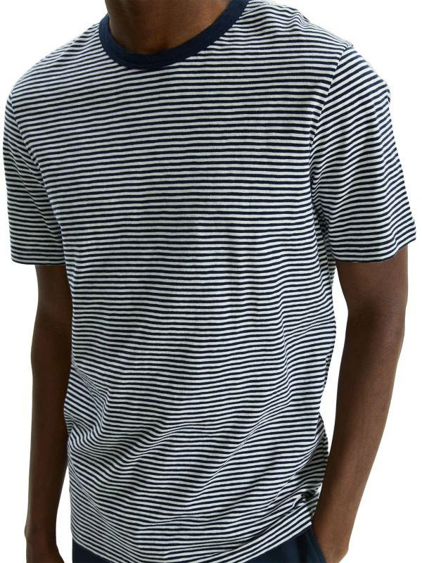 Theory Essential Tee In Cosmos 2
