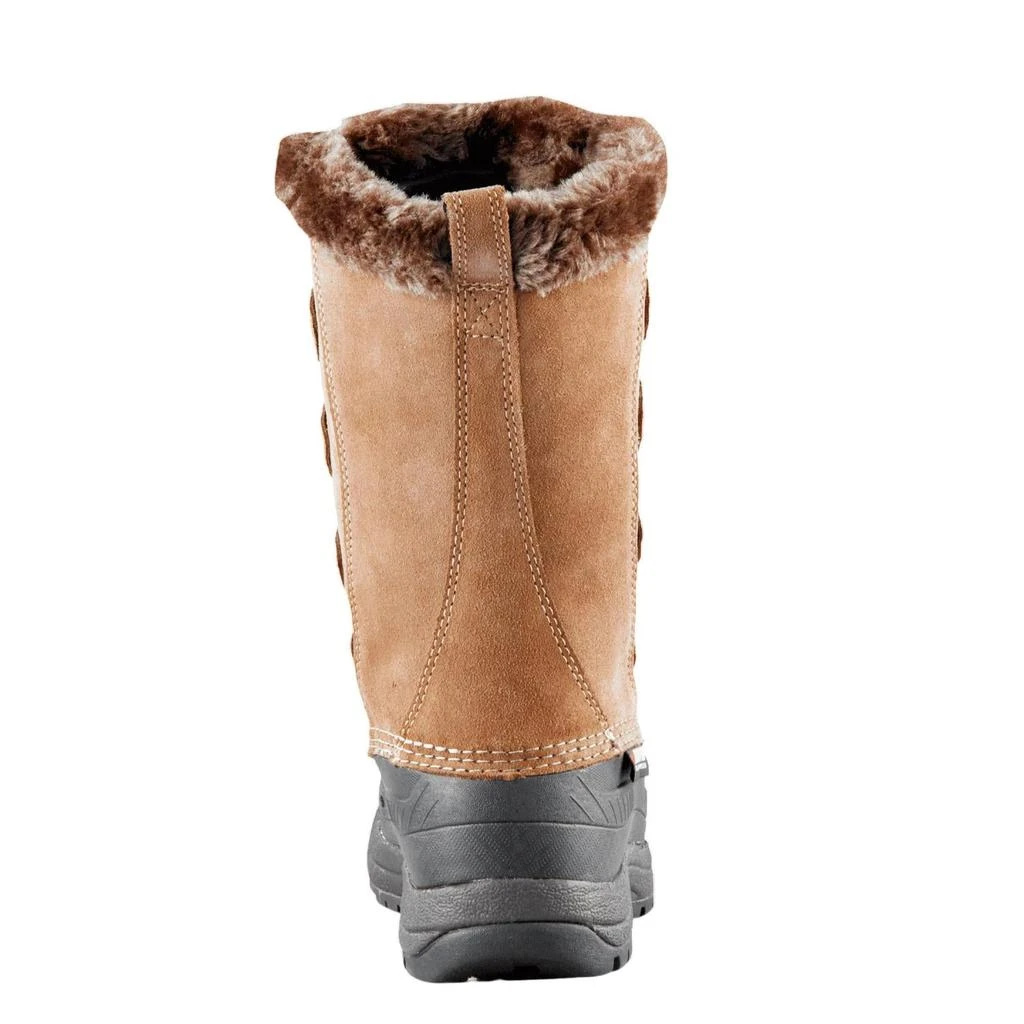 Baffin Baffin - Women
s Chloe Boots 3