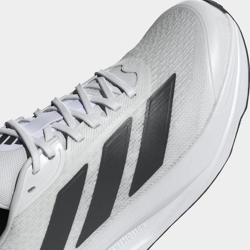 Adidas Men's adidas Duramo SL 2.0 Running Shoes 3