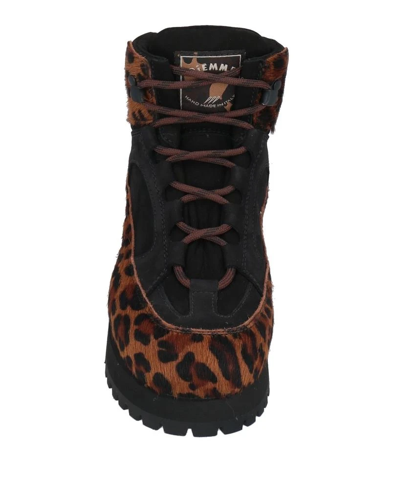Diemme Ankle boot 4