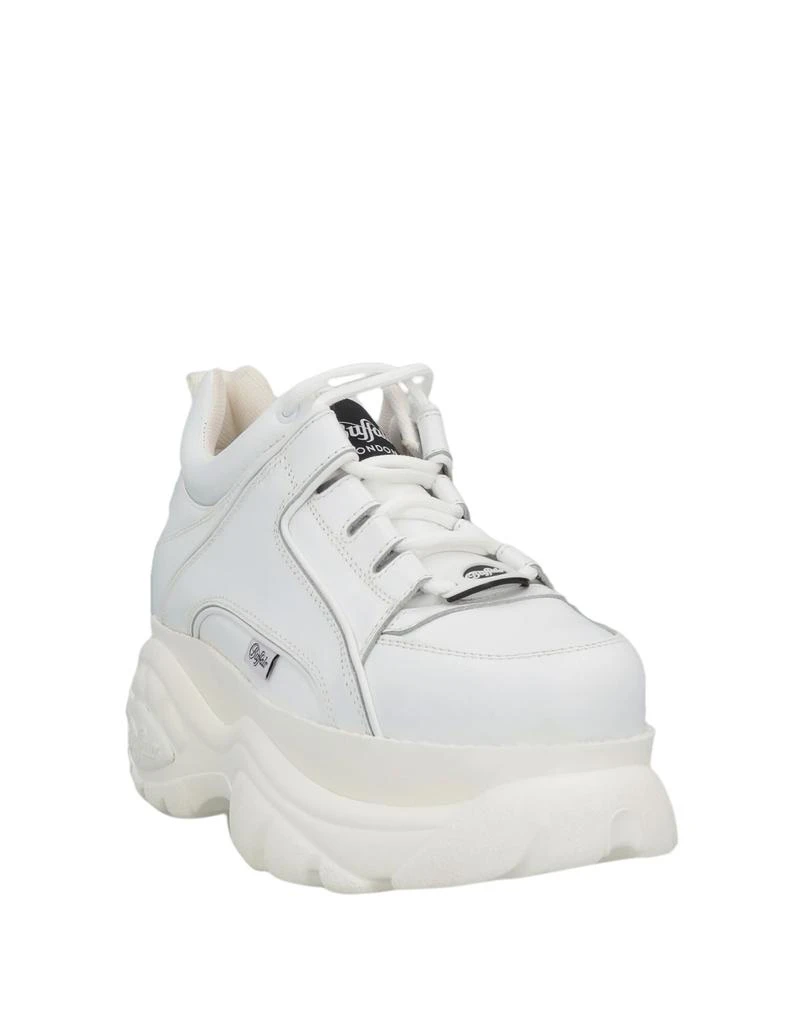 Buffalo Sneakers 2