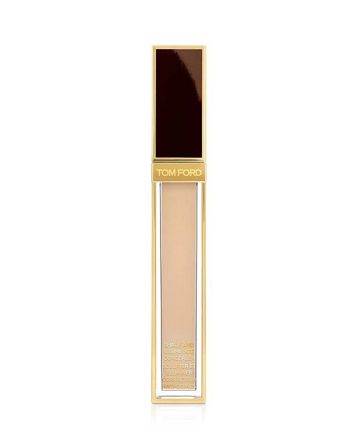 Tom Ford Shade & Illuminate Concealer 0.18 oz. 1