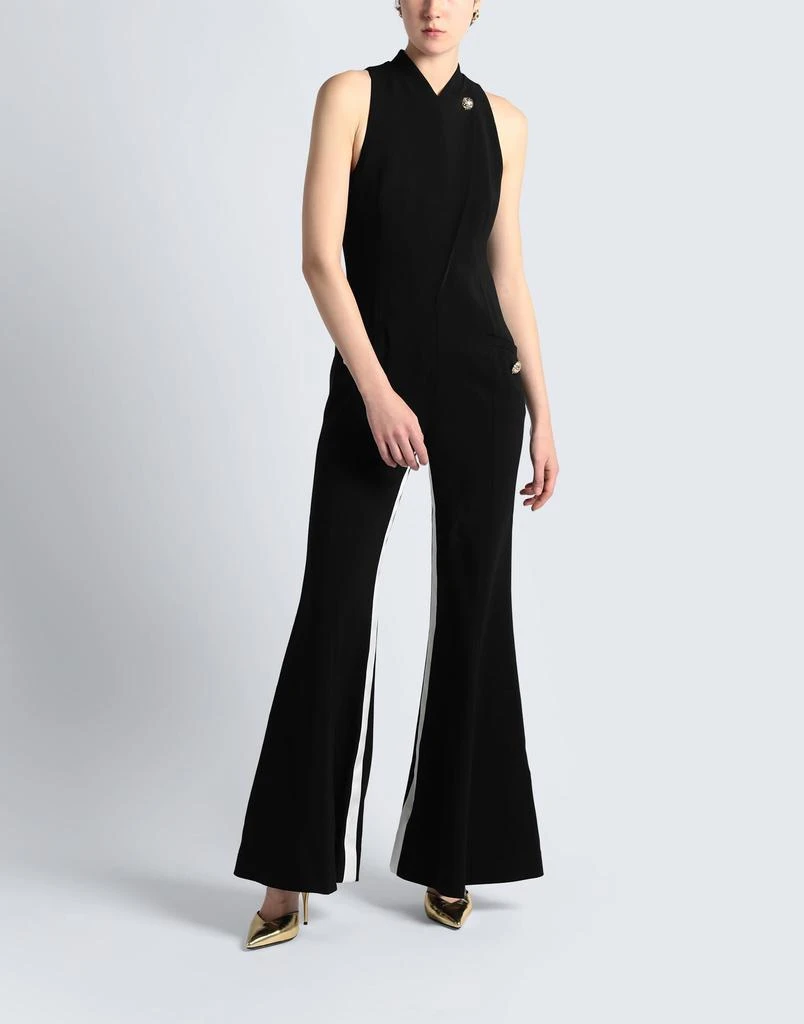 Proenza Schouler Jumpsuits and Overalls 2