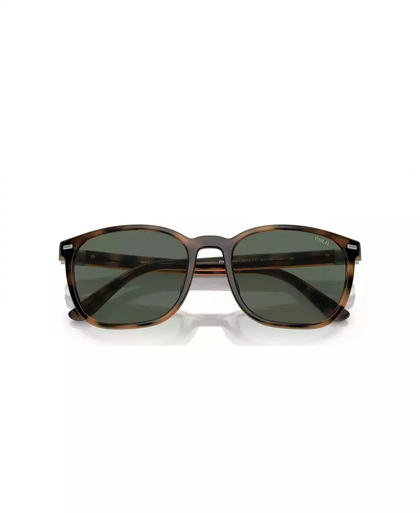 Ralph Lauren Men's Sunglasses PH4208U 5