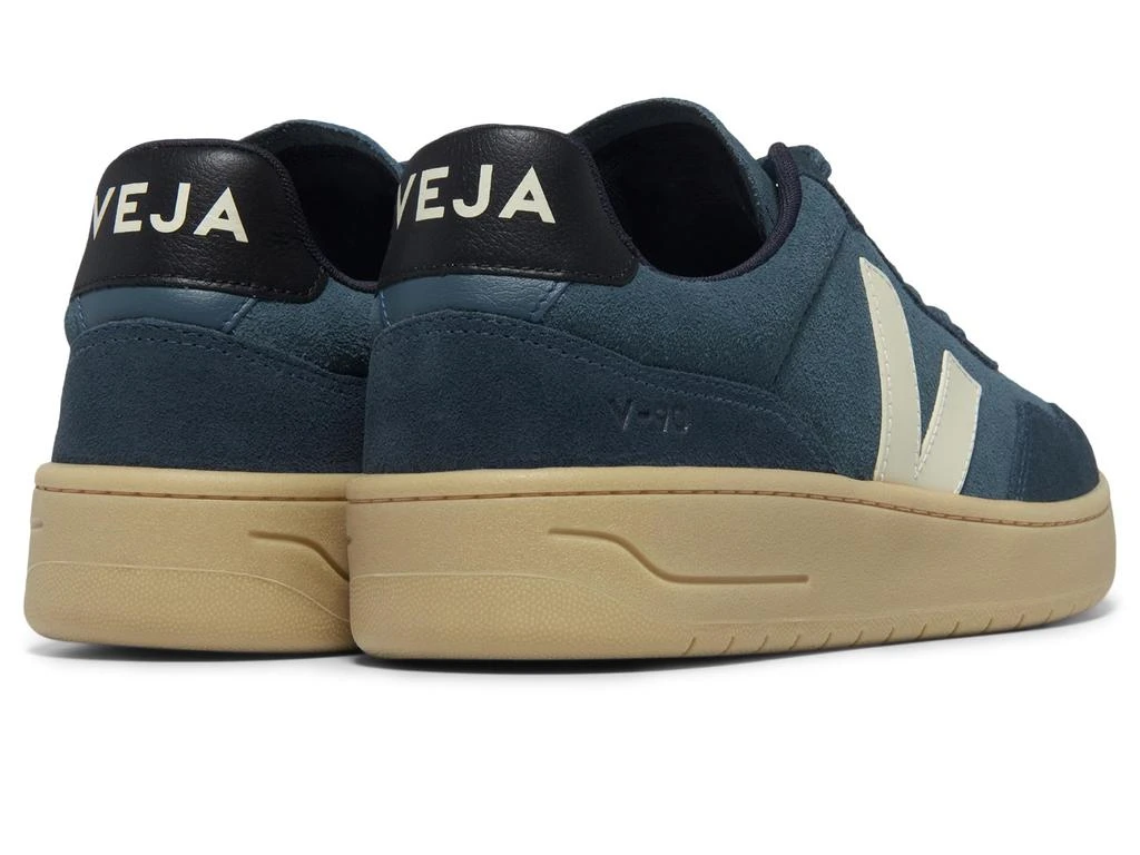 Veja V-90 2