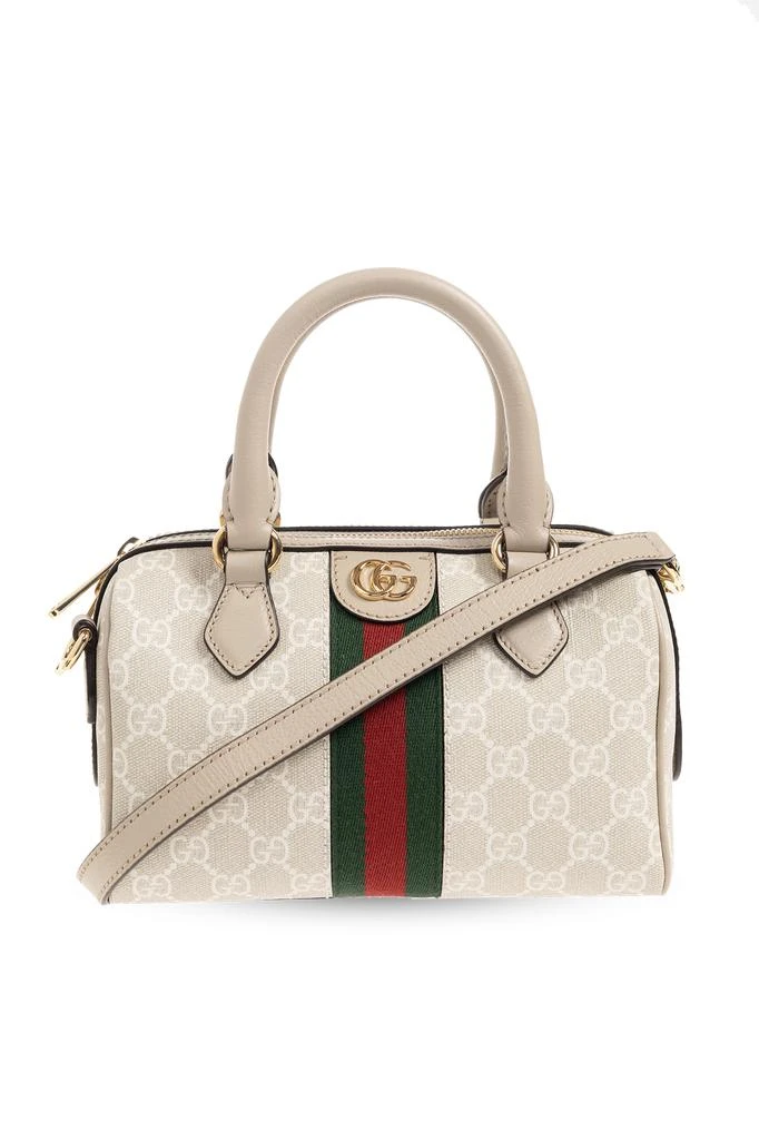 Gucci ‘Ophidia Mini’ shoulder bag 1