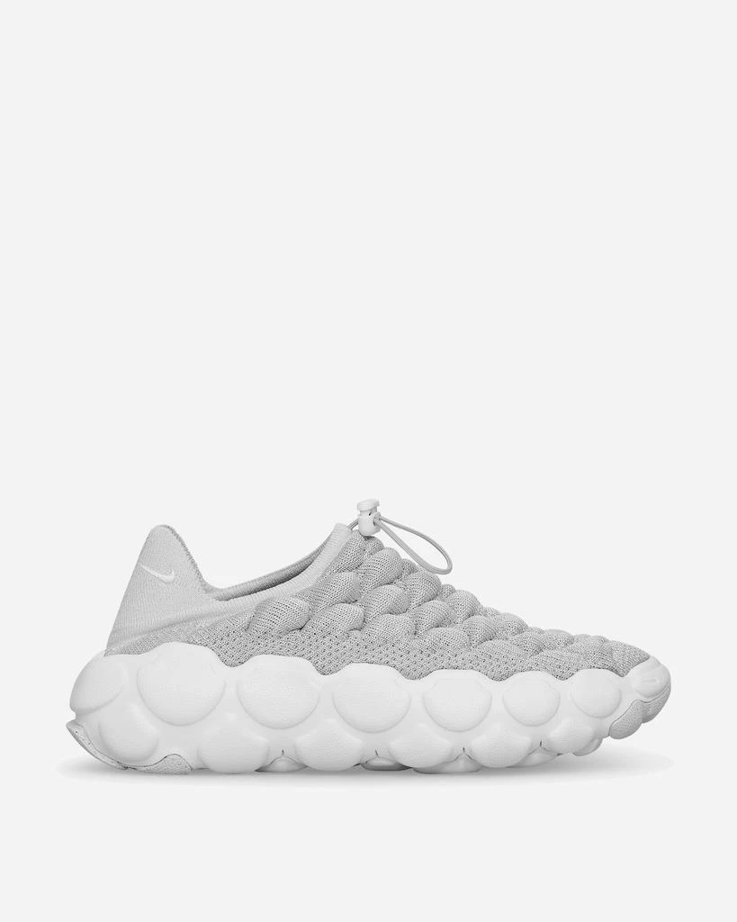 NIKE Women's Flyknit Haven Sneakers Sea Glass 2