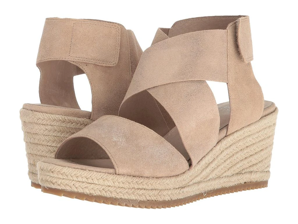 Eileen Fisher Willow 3 1