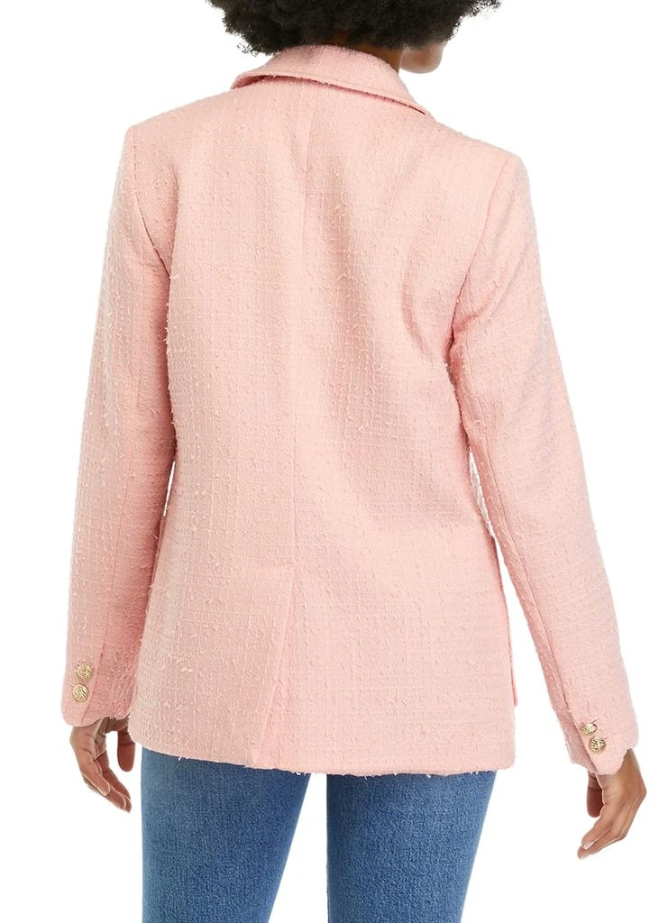 Sam Edelman Women
s Zander Jacket 2