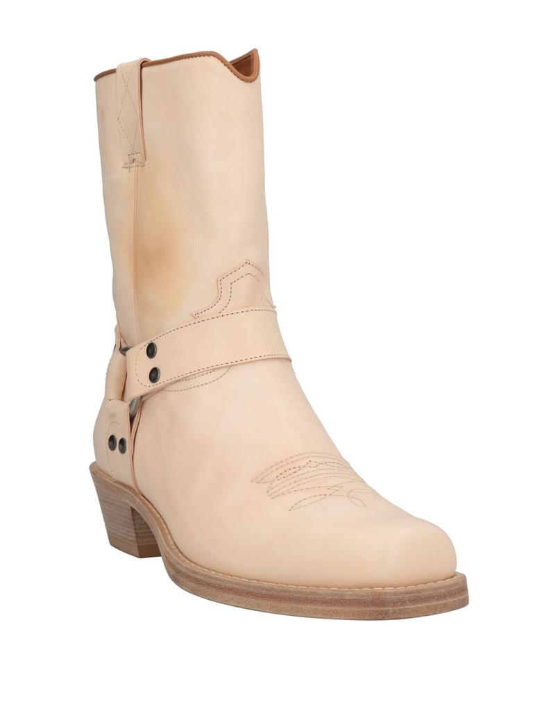 BUTTERO Ankle boot