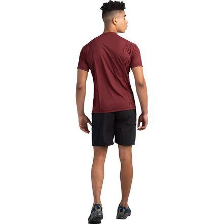 Outdoor Research Zendo 10in Short - Men's 5