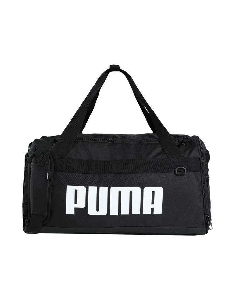 Puma Travel & duffel bag 1