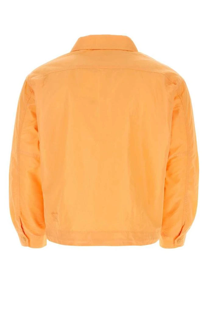 House Of Sunny House Of Sunny Jackets 2