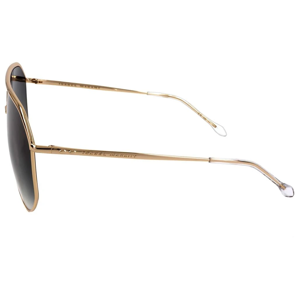 Isabel Marant Isabel Marant Women's Sunglasses IM0117-S-000-64 2