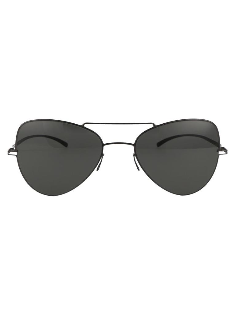Mykita Mykita Sunglasses