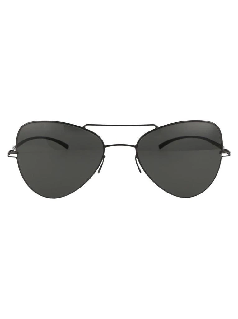 Mykita Mykita Sunglasses 1
