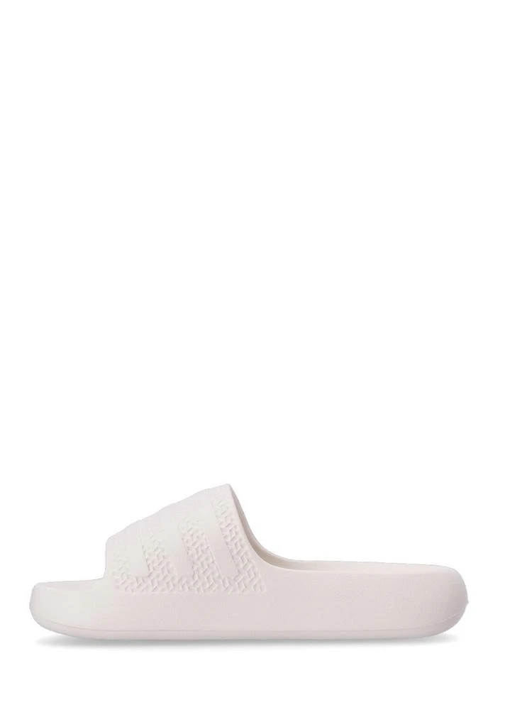 Adidas Adidas Adilette Ayoon W 2
