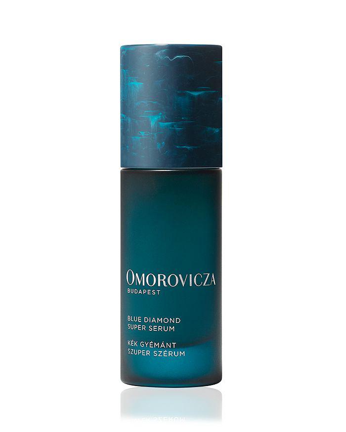 Omorovicza Blue Diamond Super Serum 1.01 oz.