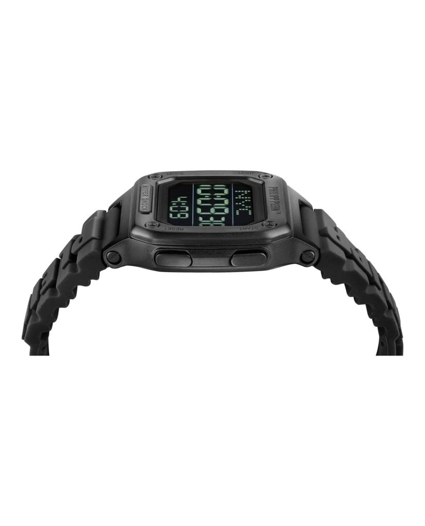Philipp Plein Hyper $hock Digital Watch 2