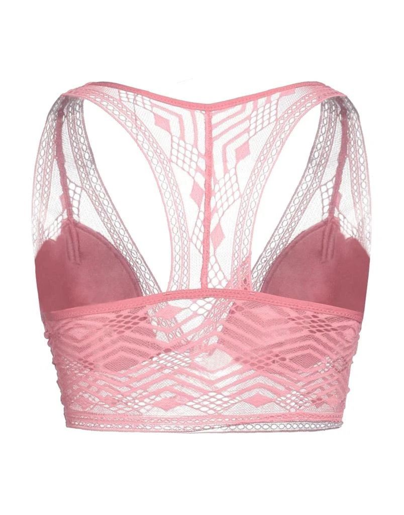 Passionata By Chantelle UNDERWEAR & SLEEPWEAR 2