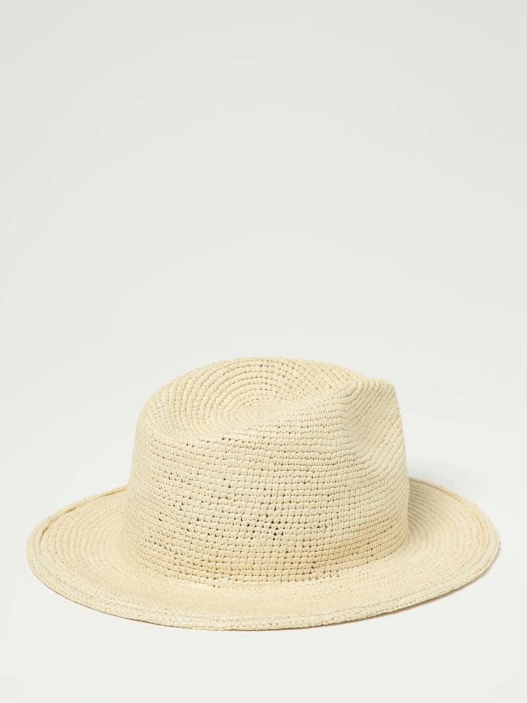 BORSALINO Hat men Borsalino 2