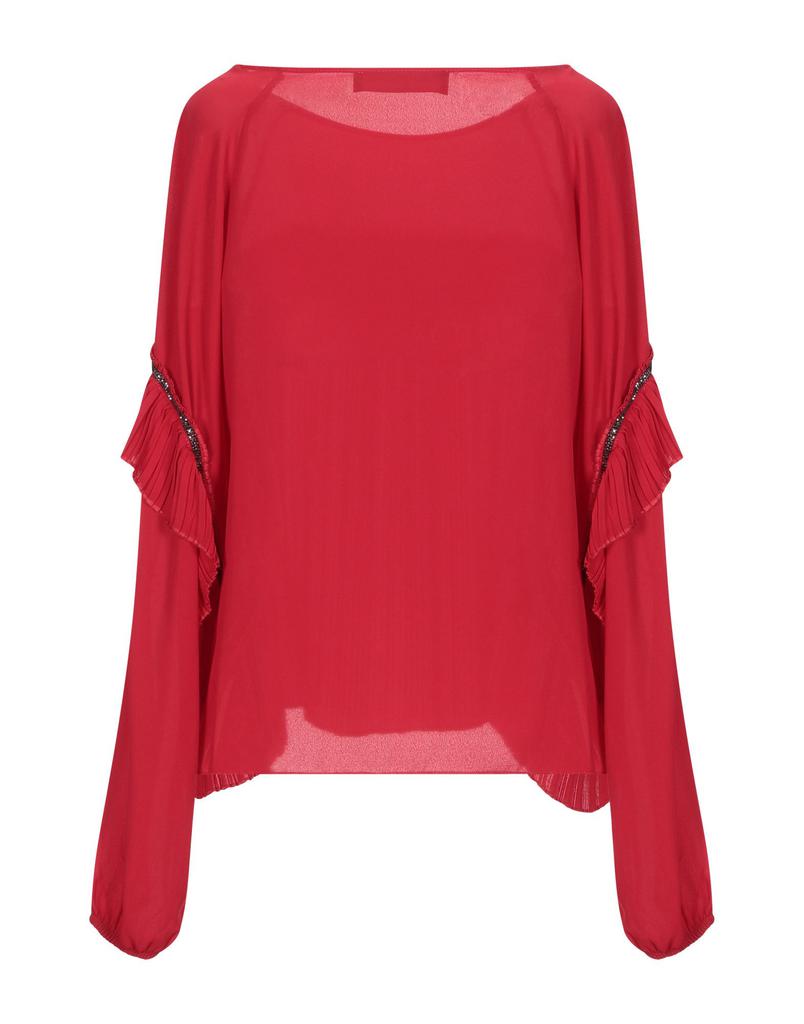 FRANKIE MORELLO Top