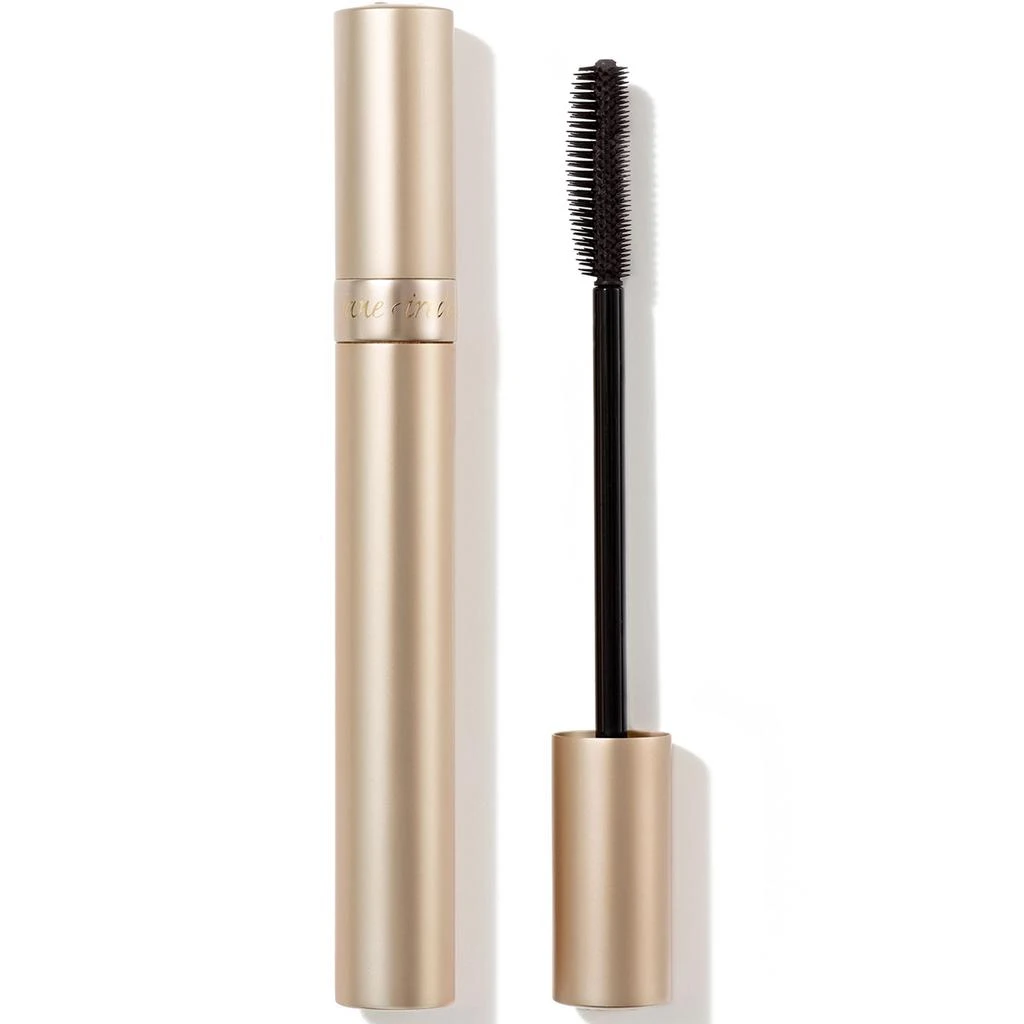 Jane Iredale jane iredale PureLash Lengthening Mascara 1