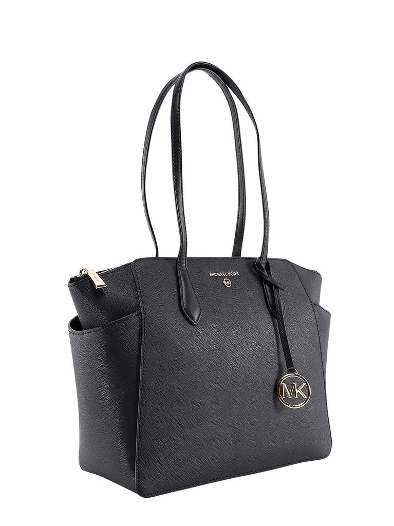 Michael Michael Kors Michael Michael Kors Marilyn Medium Tote Bag 3