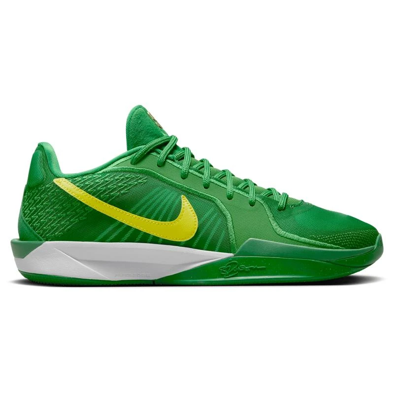 NIKE Nike Sabrina 2 - Women's 1