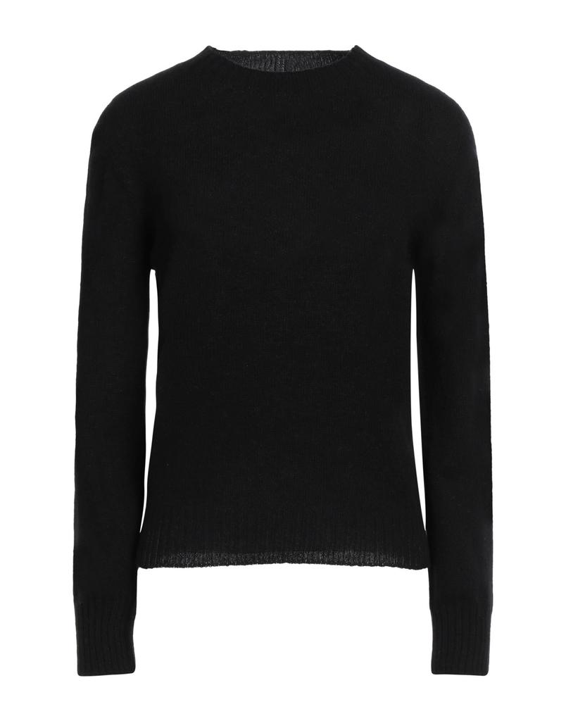 Aragona Cashmere blend