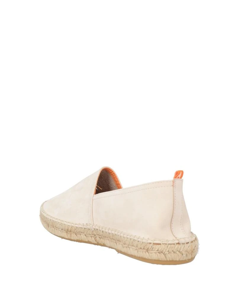 ABARCA Espadrilles 3