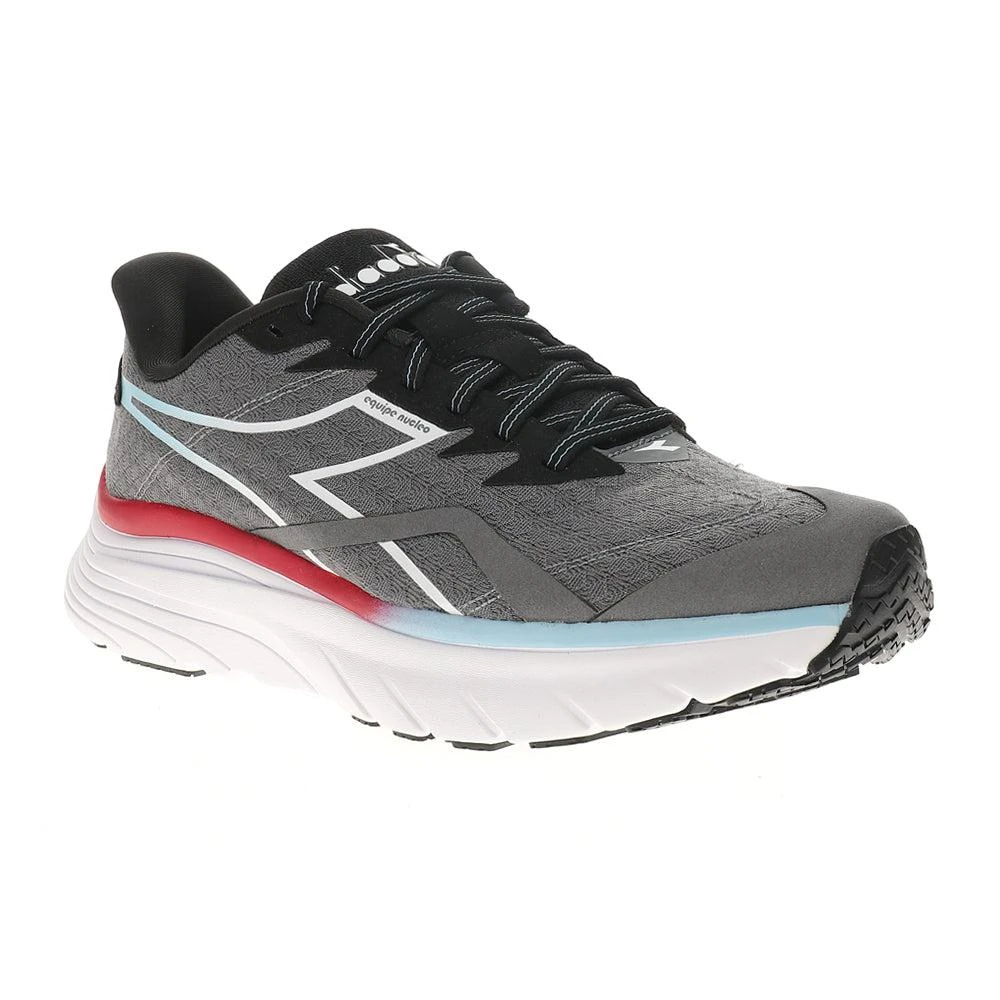 Diadora Equipe Nucleo Running Shoes 2