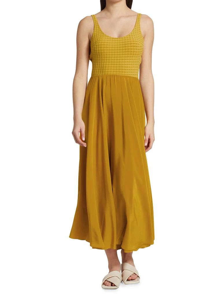 chinese dress ladies The Shay Dress