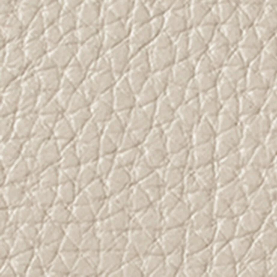 Aspinal of London Leather Mouse Pad 5
