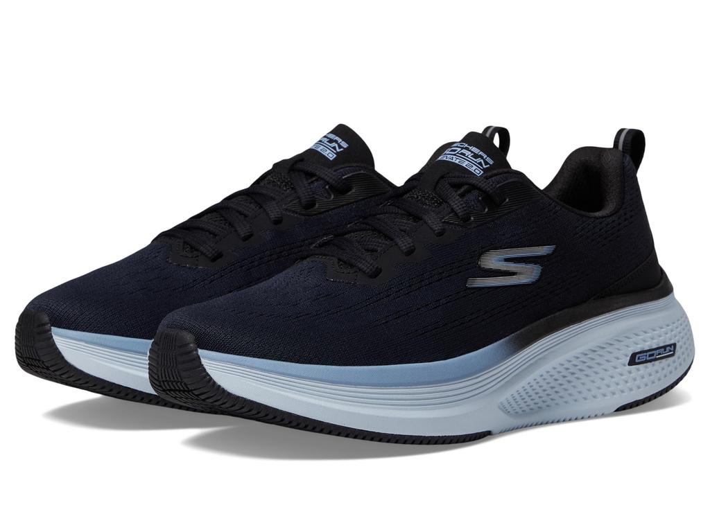 SKECHERS Go Run Elevate 2.0
