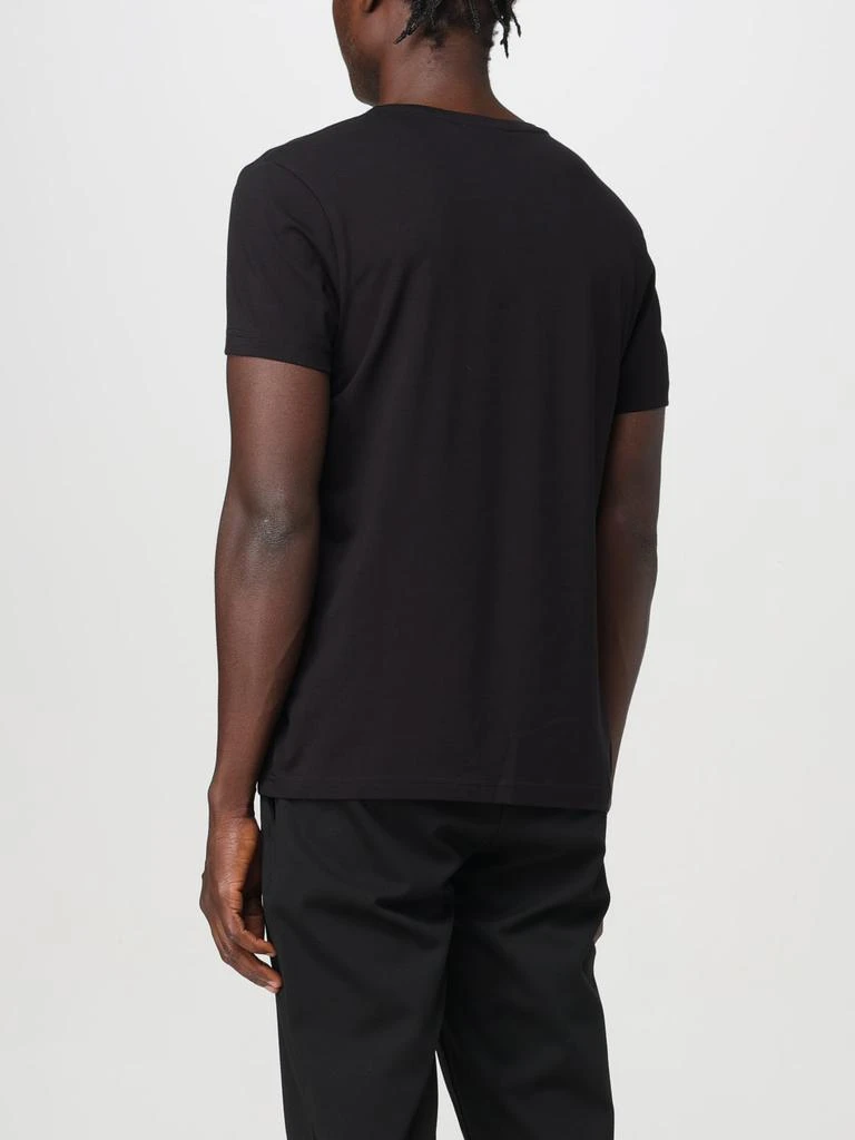 Calvin Klein T-shirt men Calvin Klein 2