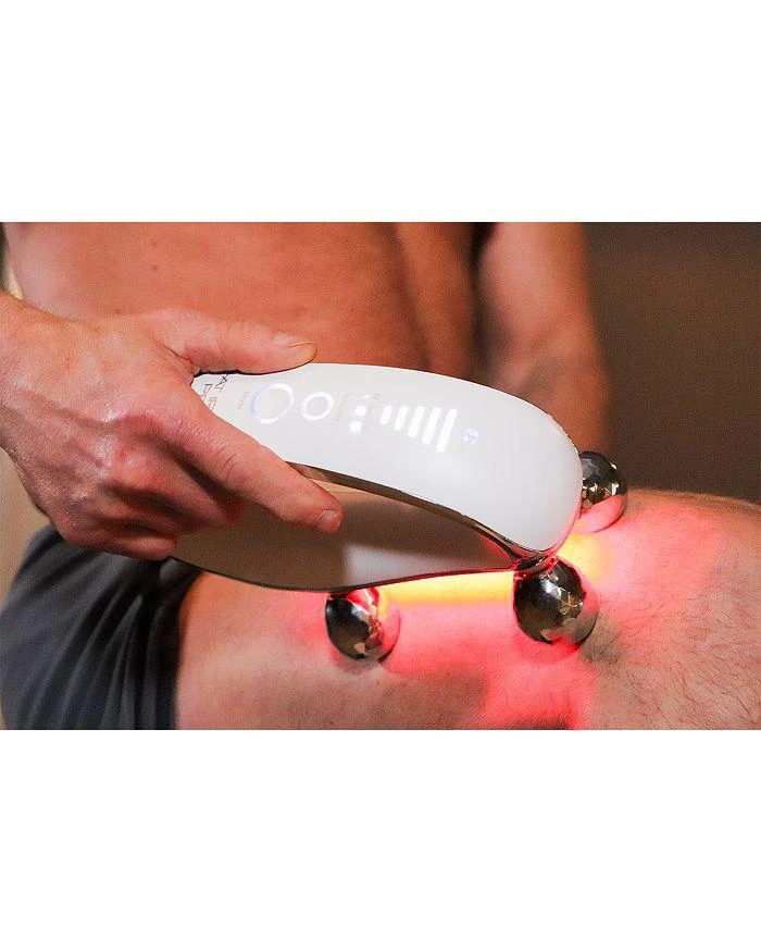 LUMINA NRG Fat Iron Pro 11