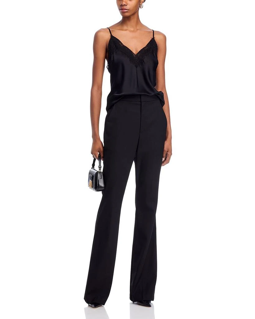 A.L.C. Presley Camisole 2