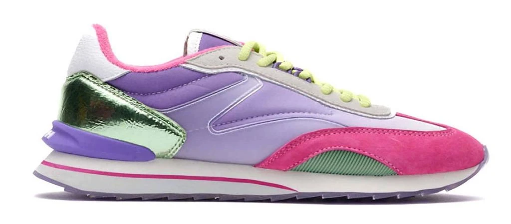 Hoff Hoff - Women
s Star Fruit Sneaker 3