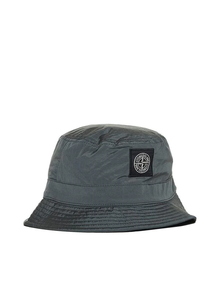 Stone Island Stone Island Hats 2