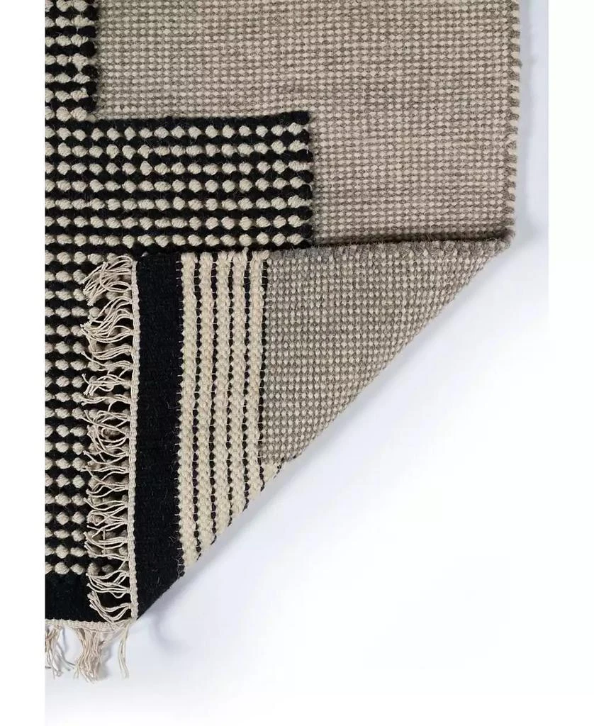 Momeni Karl KRL-1 3'6" x 5'6" Area Rug 5