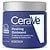 CeraVe Healing Ointment to Protect and Soothe Dry Skin 1