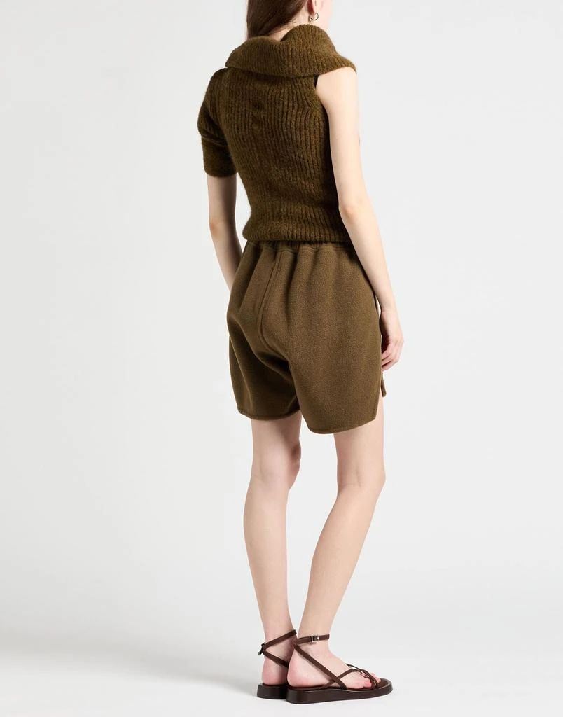 Rick Owens Shorts
Bermuda 4