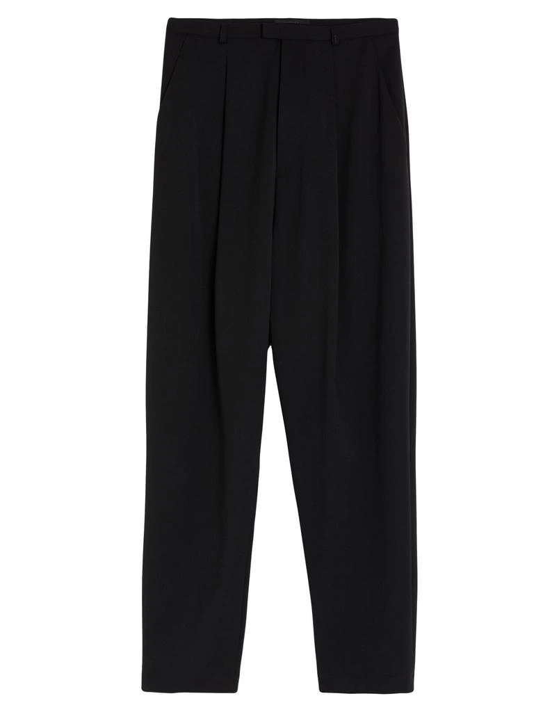 Ssheena Casual pants 1