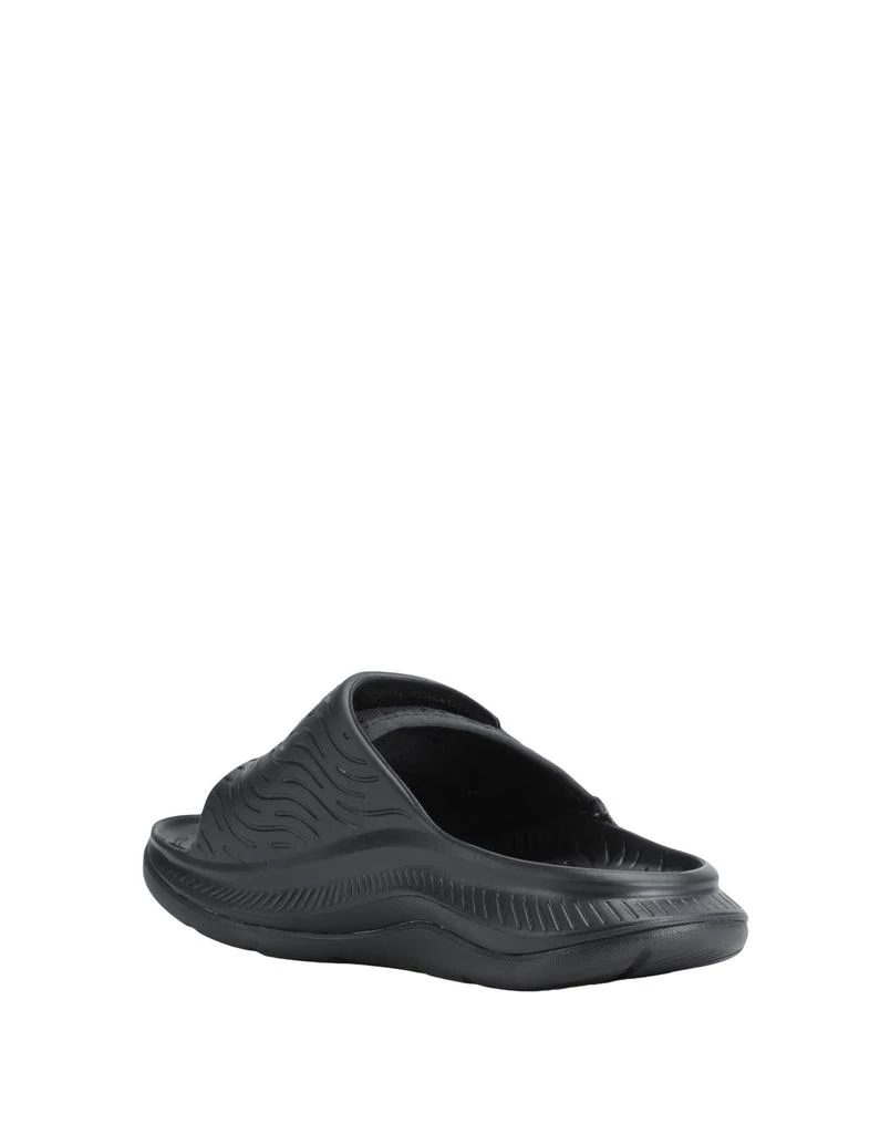 Hoka One One Sandals 3