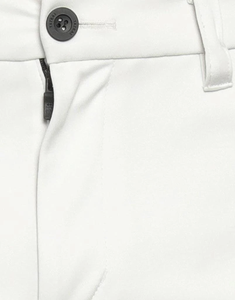 TATRAS Shorts & Bermuda 4