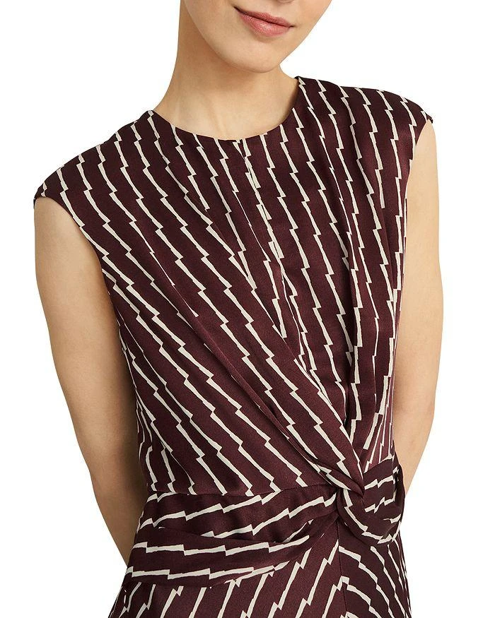 HOBBS LONDON Burnby Dress 2